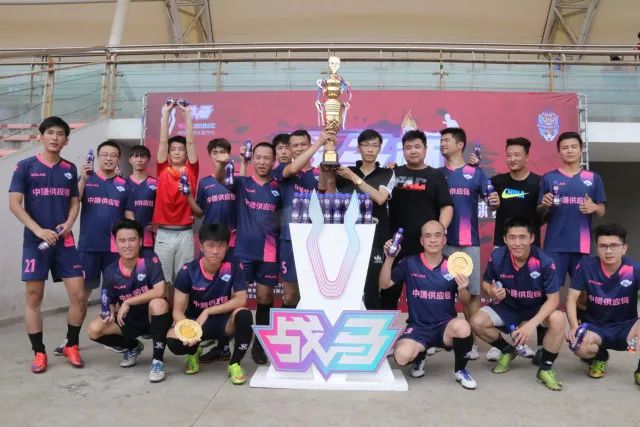 南京楼市热销创纪录，国庆假期销售激增