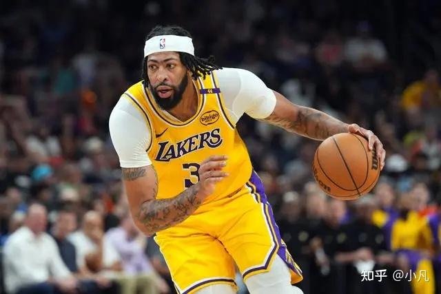 2025-26赛季NBA罚球命中率最高球队排名